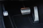 Mercedes-Benz C63 AMG Performance Pack 2011 года